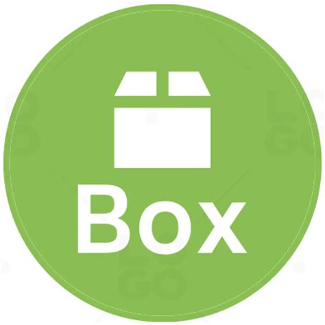 Image result for Generate of the Box Logo