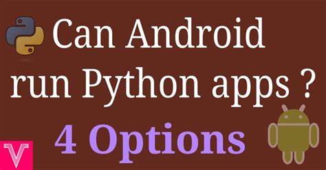 Python Code App for Android എന്നതിനുള്ള ഇമേജ് ഫലം