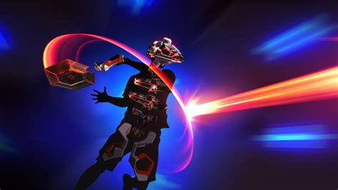 Racket NX Oculus に対する画像結果