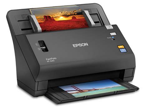 Image result for Scanner