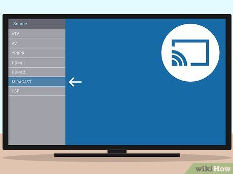 Image result for Wireless TV to Computer