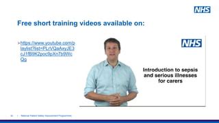 Afbeeldingsresultaten voor Restore2 Mini