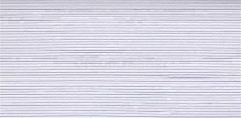 Paper Stack Textre に対する画像結果