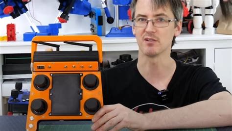 Image result for Arduino RC Transmitter