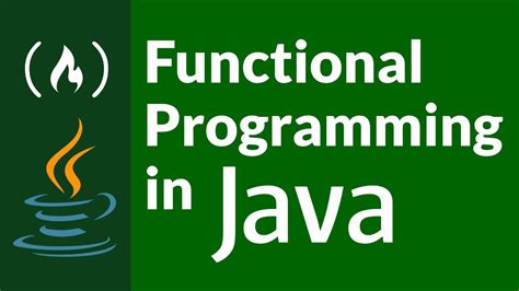 Image result for Functional Programming In Java