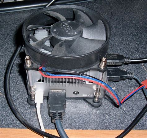 Image result for Flirc Case 3B