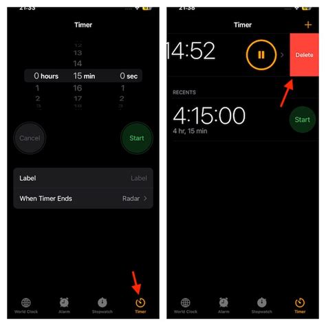 Image result for CSS Time Input iPhone