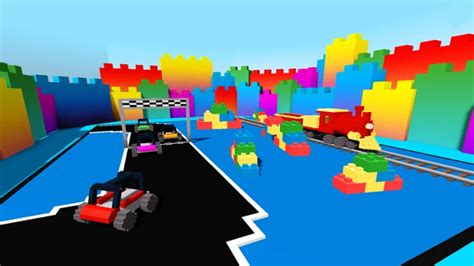 Super Destruction Simulator Script に対する画像結果