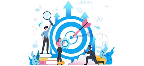 Project Objectives Definition に対する画像結果