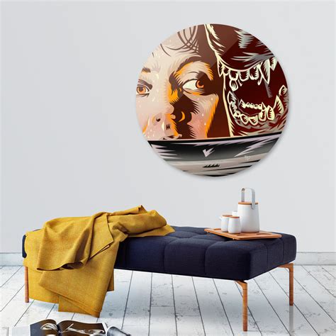 Image result for Alien Women Movie Poster