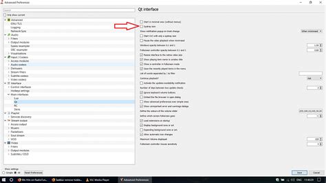 Image result for Remove Hidden Icons Taskbar