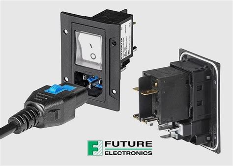 Image result for Future Electronics RF Module