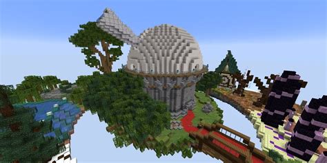 Image result for One Block Skyblock Design