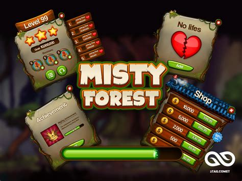 Afbeeldingsresultaten voor Unity UI Assets Free Round Rect