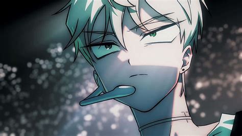 Alien Stage Cameras に対する画像結果