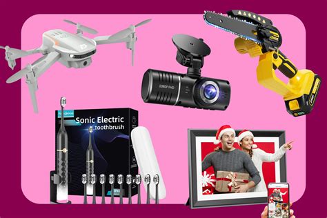 Image result for Amazon Promo Code List