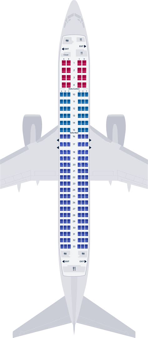 Image result for Delta 737-800