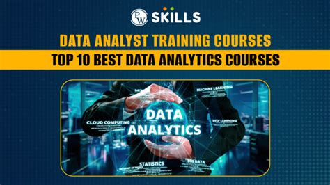 Image result for Data Analysis Training Courses