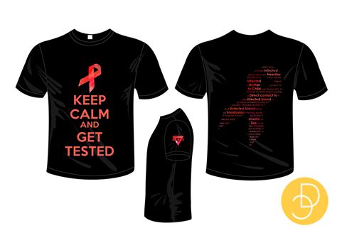 Mechandise Design に対する画像結果