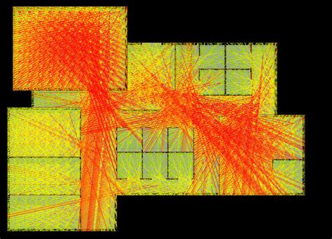 Spatial Analysis Animation కోసం చిత్ర ఫలితం