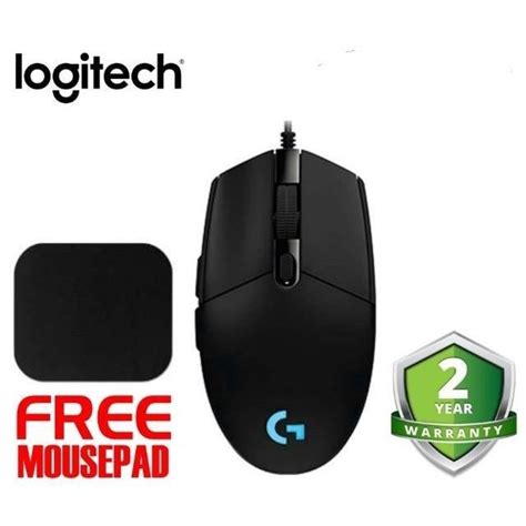 Image result for Logitech G103 Prodigy