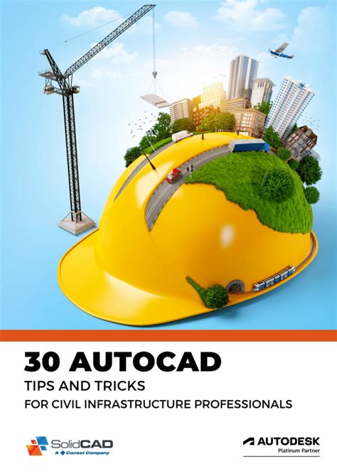 Toradh íomhá ar AutoCAD Tips and Tricks