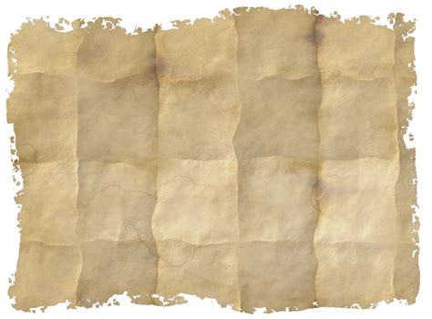 Old Map Grid Texture に対する画像結果