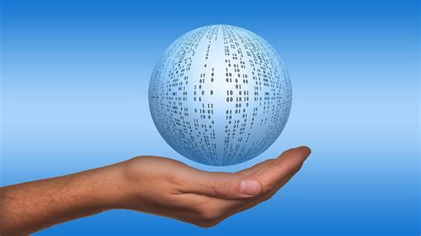 Image result for Data Abstract High Resolution