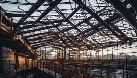 Image result for Space Frame Structure for Model