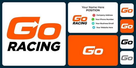Image result for Racing Logo Vector Graphics