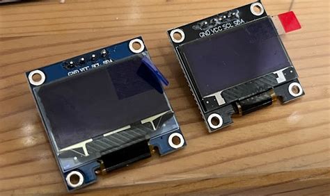 Battery Blue Arduino に対する画像結果