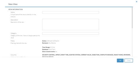 Image result for Module for View User