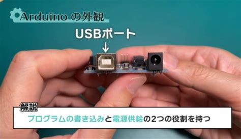 Arduino Logo 4K に対する画像結果
