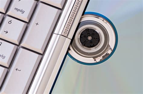 Computer System Parts に対する画像結果