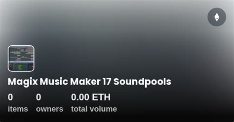 MAGIX Soundpools ପାଇଁ ପ୍ରତିଛବି ଫଳାଫଳ