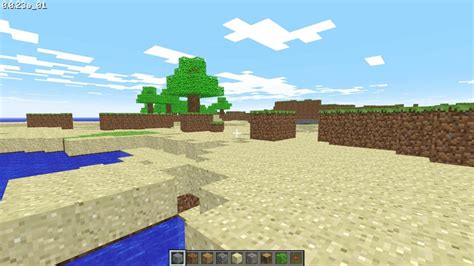 Image result for Minecraft Optifine Cape Banner