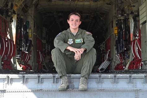 Image result for USAF Loadmaster