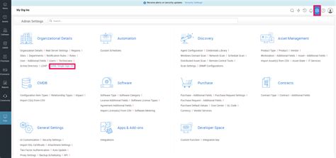 Image result for ManageEngine AssetExplorer