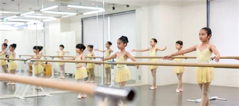 Image result for Class Kids