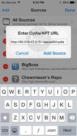 Afbeeldingsresultaten voor Cydia Substrate