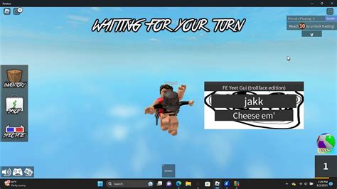 Image result for Flie Script