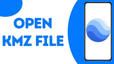 Image result for Open KMZ File Windows