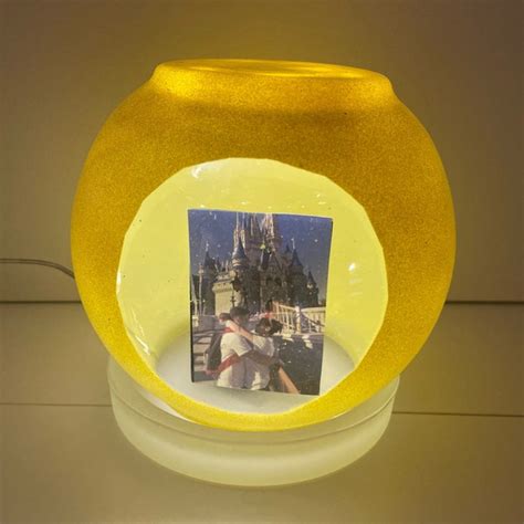 Image result for Joy Yellow Core/Memory