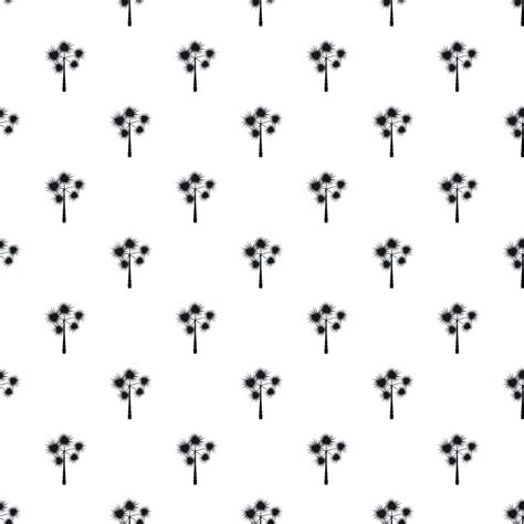 Image result for Simple Easy Pattern One