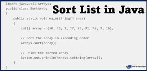 Image result for SortedSet to List Java
