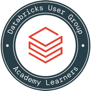Image result for Databricks Academy