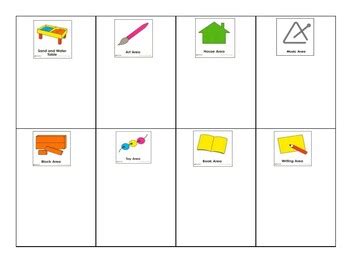Toradh íomhá ar Science Center Sign High Scope