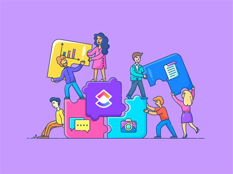 Bildergebnis für Good Note Taking Templates