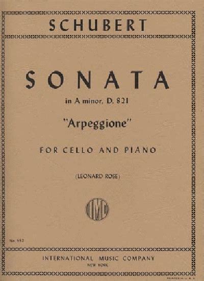 Un Sac a Doro Song に対する画像結果