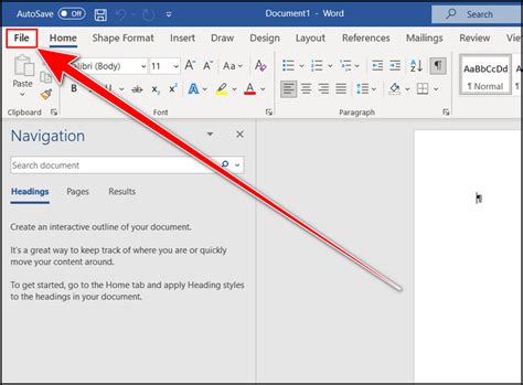 Afbeeldingsresultaten voor Word Draw Function